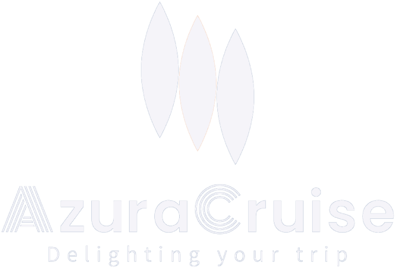 Azuracruise.webweb.com.vn